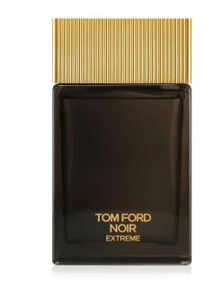 Tuoksut|Miehet<Tom Ford Noir Extreme Edp -tuoksu