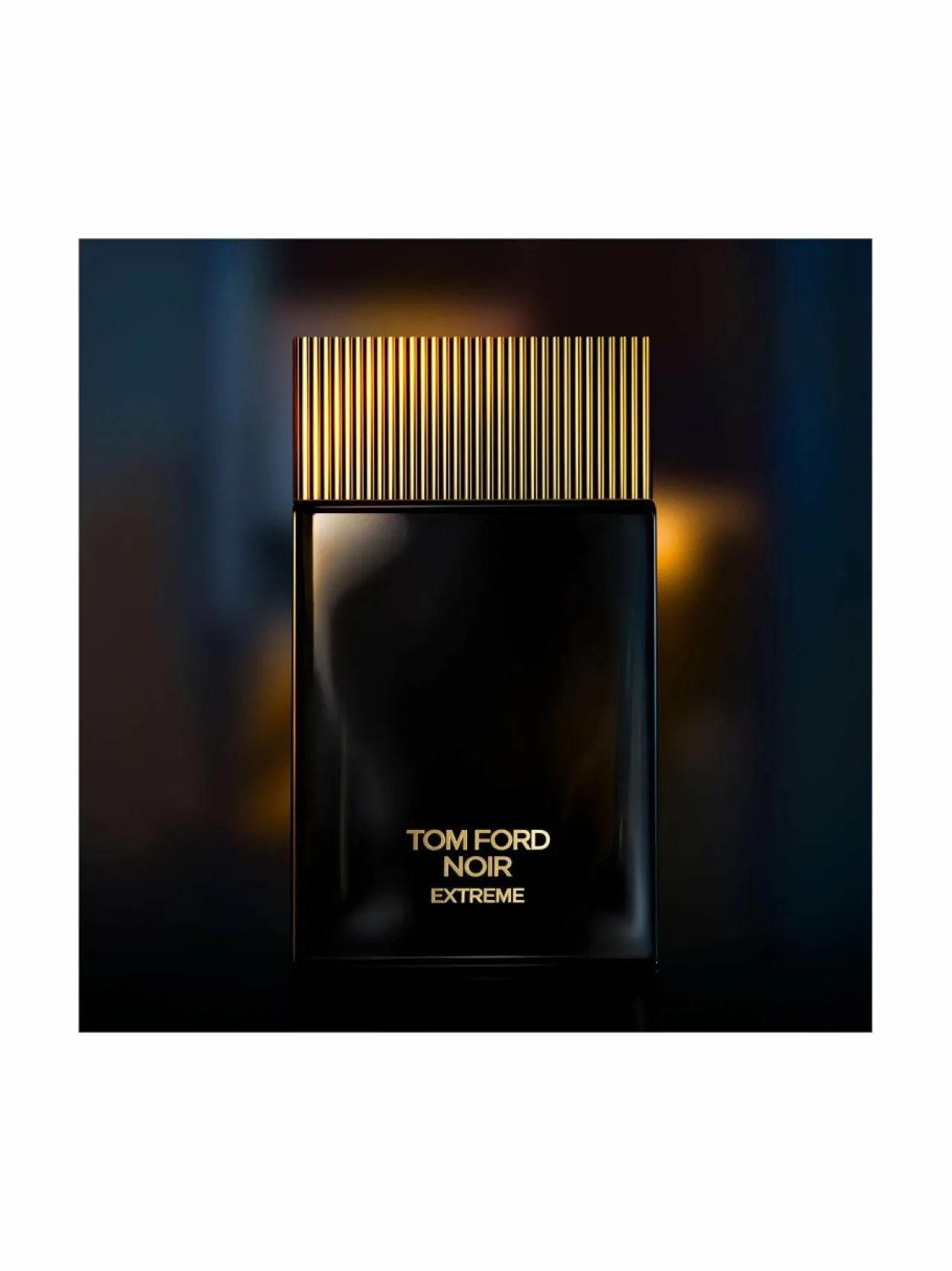 Tuoksut|Miehet<Tom Ford Noir Extreme Edp -tuoksu