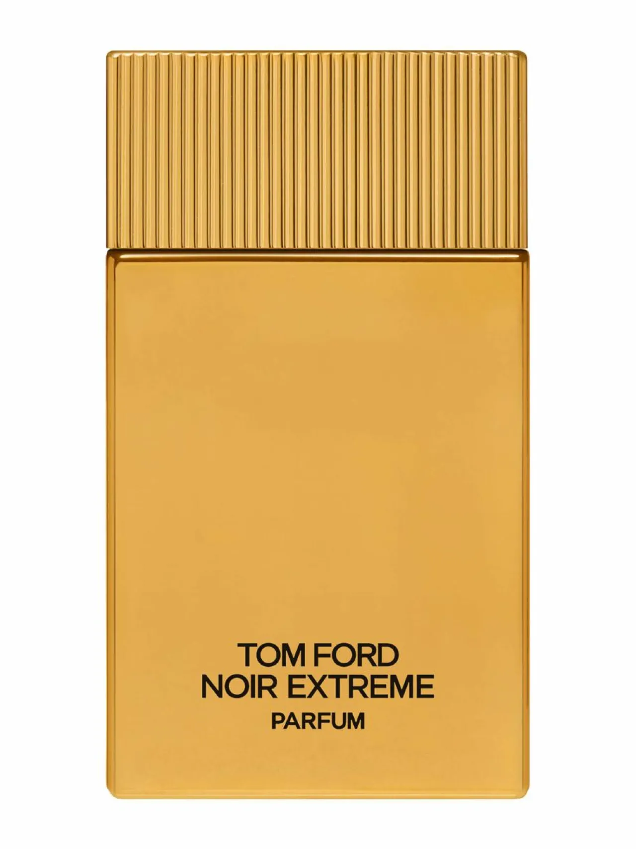 Tom Ford Noir Extreme Parfum -tuoksu 50ml^ Tuoksut|Miehet