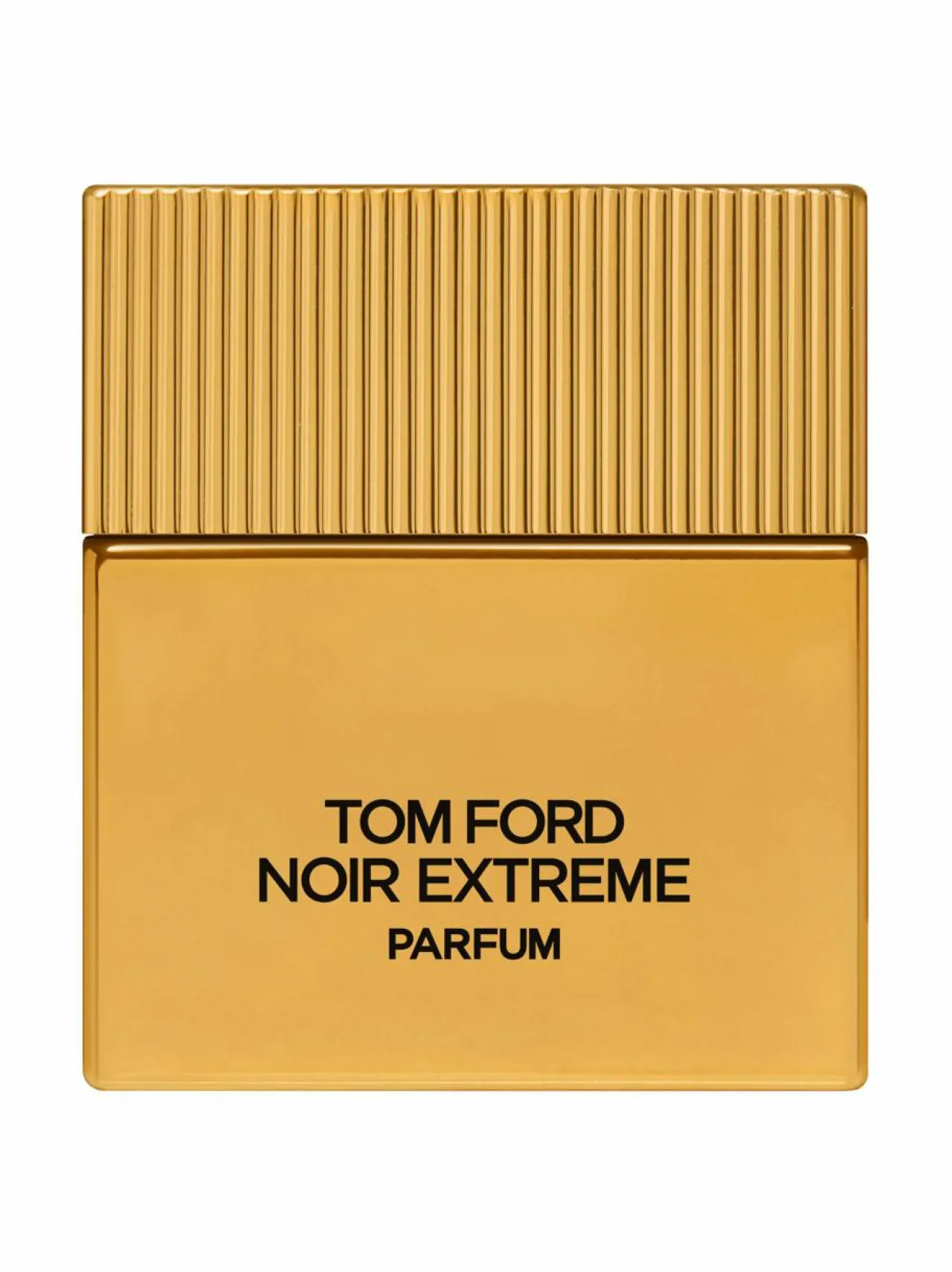 Tom Ford Noir Extreme Parfum -tuoksu 50ml^ Tuoksut|Miehet