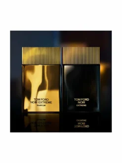 Tom Ford Noir Extreme Parfum -tuoksu 50ml^ Tuoksut|Miehet