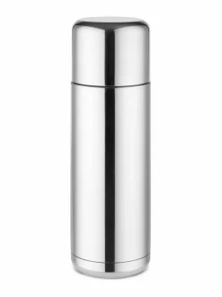 Alessi Nomu-termospullo 2,7 dl^ Tee, Kahvi & Vesi