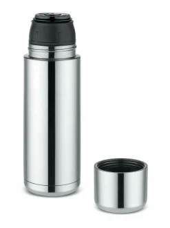 Alessi Nomu-termospullo 2,7 dl^ Tee, Kahvi & Vesi