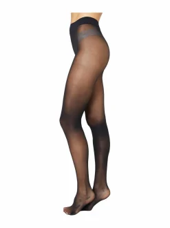 Swedish Stockings Nora Perfect Everyday -sukkahousut^ Sukat & Sukkahousut