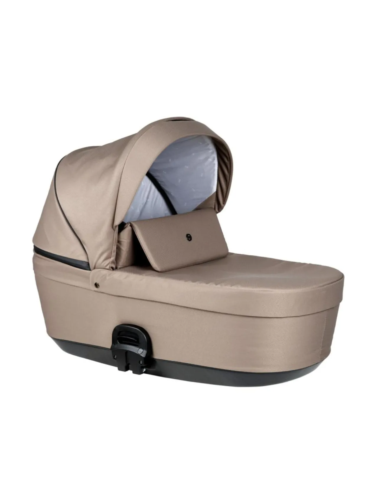 Lastenvaunut & -Rattaat<Nord Active Plus yhdistelmävaunut PRALINE BEIGE