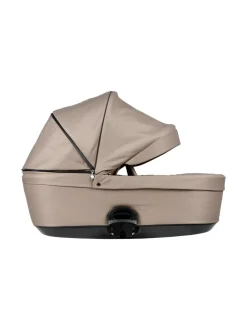 Lastenvaunut & -Rattaat<Nord Active Plus yhdistelmävaunut PRALINE BEIGE