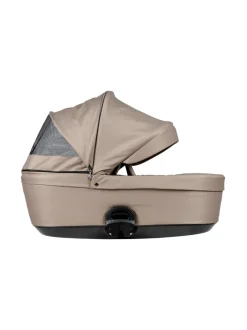 Lastenvaunut & -Rattaat<Nord Active Plus yhdistelmävaunut PRALINE BEIGE