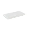 Nord Baby Comfort patja 120 x 60 cm^ Muut Kodintarvikkeet