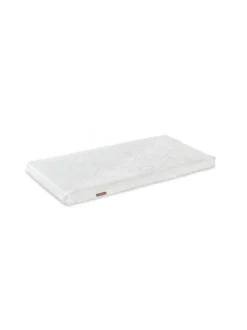 Nord Baby Comfort patja 120 x 60 cm^ Muut Kodintarvikkeet