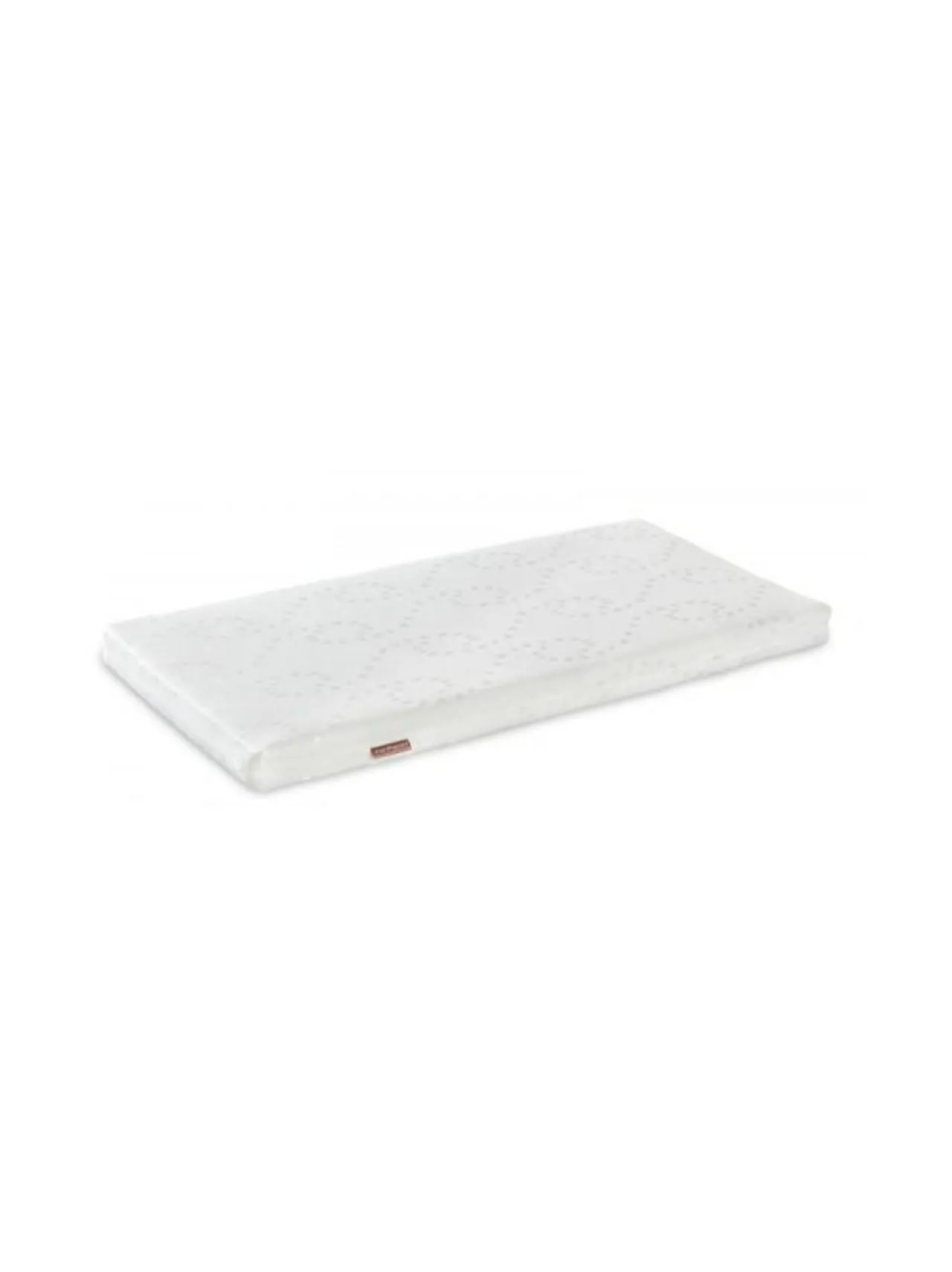 Nord Baby Comfort patja 120 x 60 cm^ Muut Kodintarvikkeet