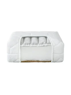 Nord Baby Comfort patja 120 x 60 cm^ Muut Kodintarvikkeet