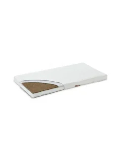 Nord Baby Comfort patja 120 x 60 cm^ Muut Kodintarvikkeet