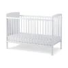 Nord Baby Lemmy pinnasänky 60x120 cm^ Kalusteet