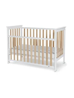 Kalusteet<Nord Baby Leolia pinnasänky 60x120 cm