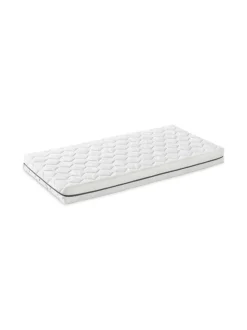Nord Baby Prestige patja 120 x 60 cm^ Muut Kodintarvikkeet