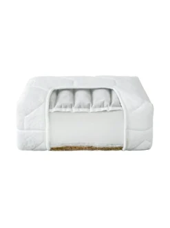 Nord Baby Prestige patja 120 x 60 cm^ Muut Kodintarvikkeet