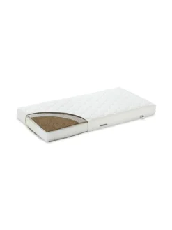 Nord Baby Prestige patja 120 x 60 cm^ Muut Kodintarvikkeet