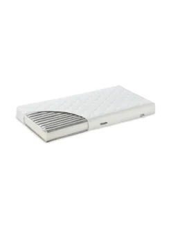 Nord Baby Prestige patja 120 x 60 cm^ Muut Kodintarvikkeet