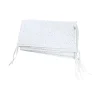 Muut Kodintarvikkeet<Nord Baby reunapehmuste 30x360cm