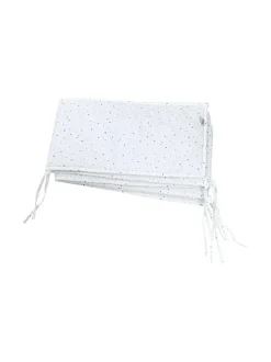 Muut Kodintarvikkeet<Nord Baby reunapehmuste 30x360cm