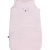 Nord baby Sleepy unipussi tog 2.0^ Lapsen Hoito
