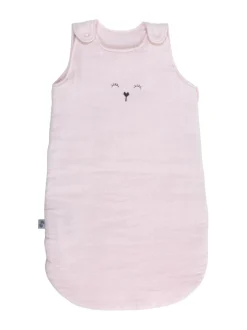 Nord baby Sleepy unipussi tog 2.0^ Lapsen Hoito