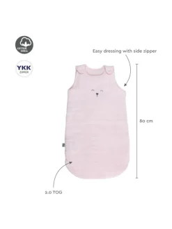 Nord baby Sleepy unipussi tog 2.0^ Lapsen Hoito