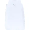 Lapsen Hoito<Nord baby Sleeva unipussi tog 1.0