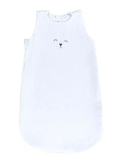 Lapsen Hoito<Nord baby Sleeva unipussi tog 1.0