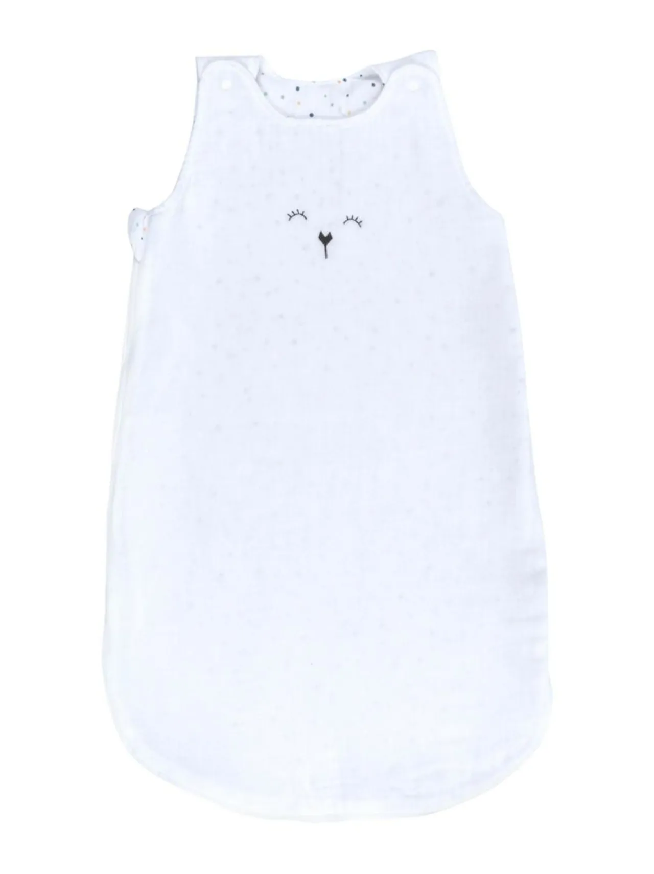 Lapsen Hoito<Nord baby Sleeva unipussi tog 1.0