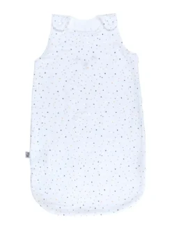 Lapsen Hoito<Nord baby Sleeva unipussi tog 1.0