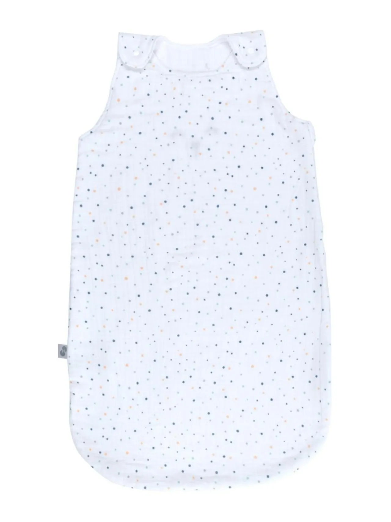 Lapsen Hoito<Nord baby Sleeva unipussi tog 1.0