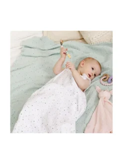 Lapsen Hoito<Nord baby Sleeva unipussi tog 1.0