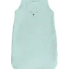 Nord baby Sleeva unipussi tog 1.0^ Lapsen Hoito