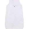 Lapsen Hoito<Nord baby Sleeva unipussi tog 1.0
