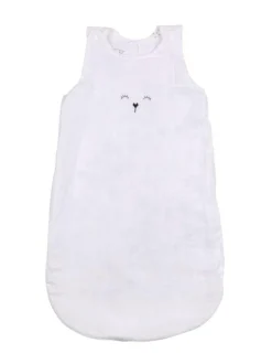 Lapsen Hoito<Nord baby Sleeva unipussi tog 1.0