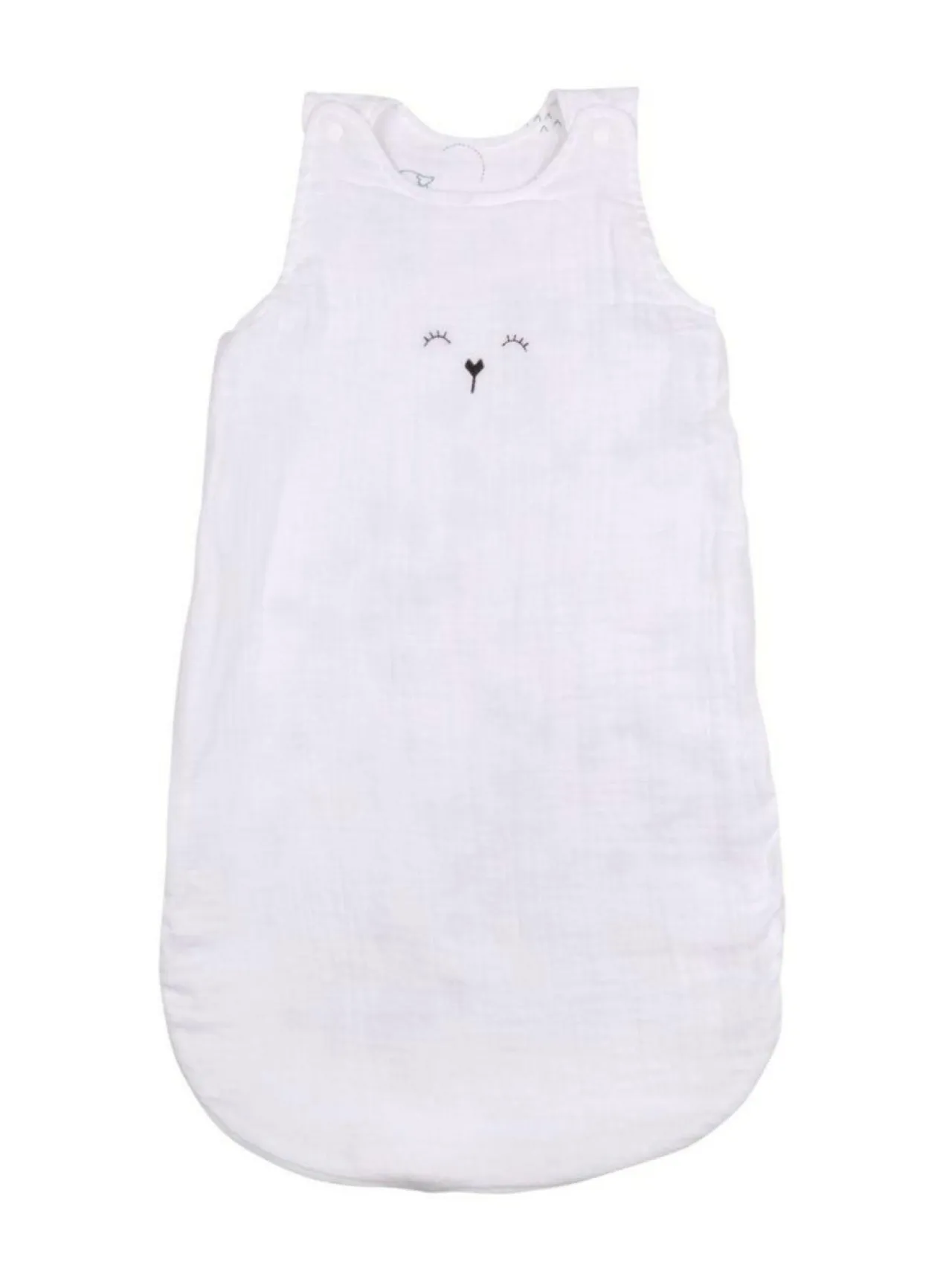 Lapsen Hoito<Nord baby Sleeva unipussi tog 1.0