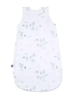Lapsen Hoito<Nord baby Sleeva unipussi tog 1.0