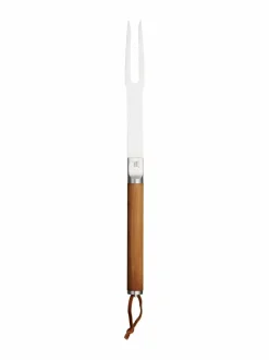 Fiskars Norden Grill Chef -grillihaarukka^ Grillit & Grillitarvikkeet