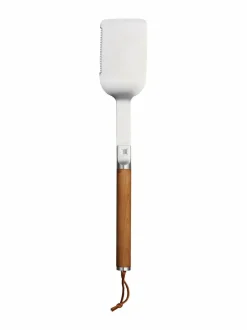 Fiskars Norden Grill Chef -grillilasta^ Grillit & Grillitarvikkeet