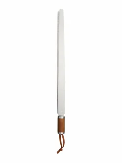 Grillit & Grillitarvikkeet<Fiskars Norden Grill Chef -grillipihdit BROWN