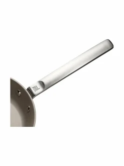 Fiskars Norden-teräspaistinpannu 26 cm^ Keitto- & Paistoastiat