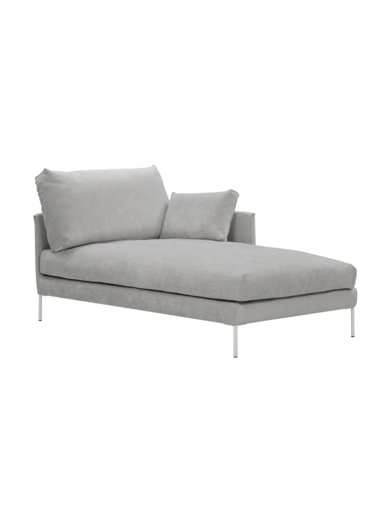 HT Collection Nordic -divaani, oikea^ Sohvat & Nojatuolit