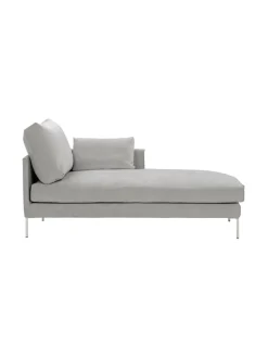 HT Collection Nordic -divaani, oikea^ Sohvat & Nojatuolit