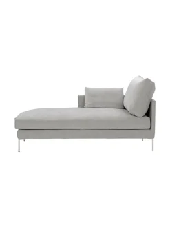 Sohvat & Nojatuolit<HT Collection Nordic -divaani, vasen HARMAA