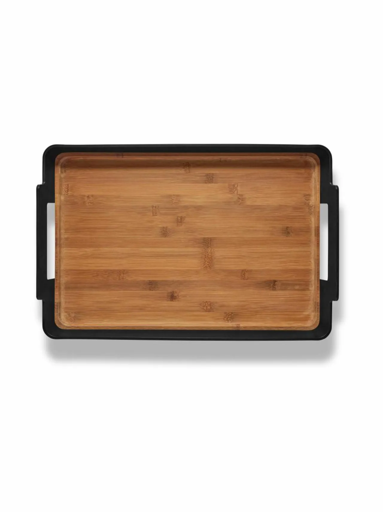 Eva Solo Nordic Kitchen -bambutarjotin 50 x 34 cm^ Tarjoiluastiat