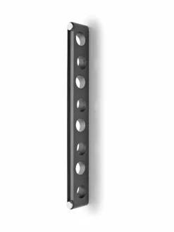 Baari- & Viinitarvikkeet<Eva Solo Nordic Kitchen -viinipulloteline BLACK