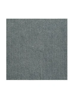 Sohvat & Nojatuolit<HT Collection Nordic -sohva, 210 cm SINIHARMAA