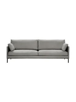 HT Collection Nordic -sohva, 210 cm^ Sohvat & Nojatuolit
