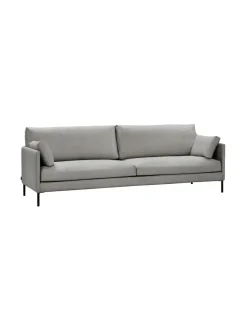 HT Collection Nordic -sohva, 210 cm^ Sohvat & Nojatuolit